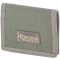 Maxpedition ENCORE™ RFID BLOCKING WALLET